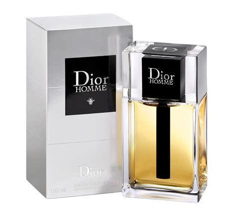 dior homme 75 ml parfum|dior homme parfum france.